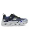 SKECHERS Vortex 2.0 400605L/SLBK Cиній