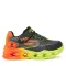 SKECHERS Vortex 2.0 Quantroid S 400604L BKMT Black