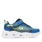 SKECHERS Vortex 3.0 400590L/BBLM Light Blue