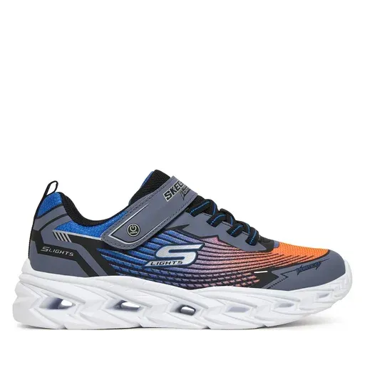 SKECHERS Vortex 3.0 400590L/BBOR Multicolor