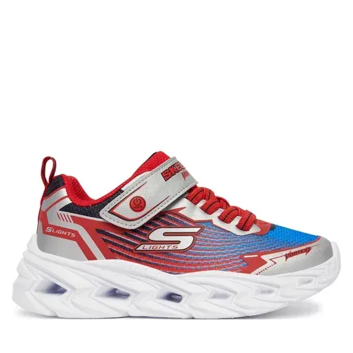 SKECHERS Vortex 3.0 400590L/SLRD Red