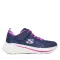 SKECHERS Wave 92 303557L NVY Cиній