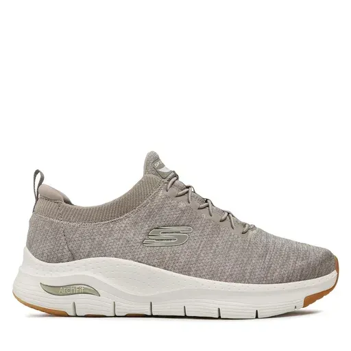 SKECHERS Waveport 232301/TPE Grey