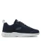 SKECHERS Winly 232007/NVY Cиній