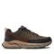 SKECHERS Yoren 210319/CDB  Brown