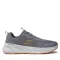 SKECHERS Zapatilla Edgeride 232835/GYOR Grey