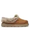 SKECHERS 114762/CSNT Brown