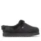 SKECHERS BOBS Ice Angel 31204/BBK Black