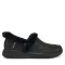 SKECHERS Cozy Escape 168114/BBK Black