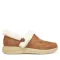 SKECHERS Cozy Escape 168114/CSNT Brown