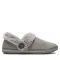 SKECHERS Fresh Toast 167219/CCL Grey