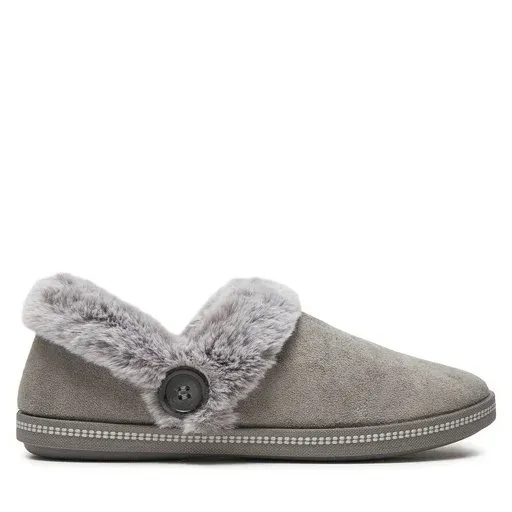 SKECHERS Fresh Toast 167219/CCL Grey