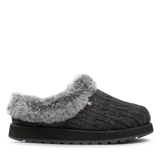 SKECHERS Ice Angel 31204/CCL Grey