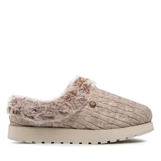 SKECHERS Ice Angel 31204/LTBR Beige