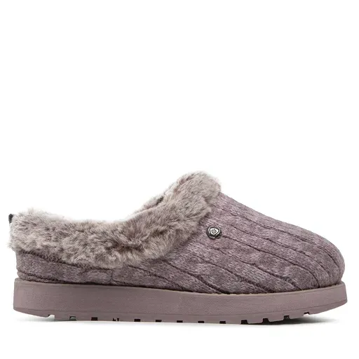 SKECHERS Ice Angel 31204/MVE Purple
