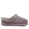SKECHERS Ice Angel 31204/MVE Purple