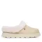 SKECHERS Keepsakes Lite 114762/OFWT Cream