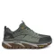 SKECHERS Arch Fit Road Walker 237688 GRN Khaki