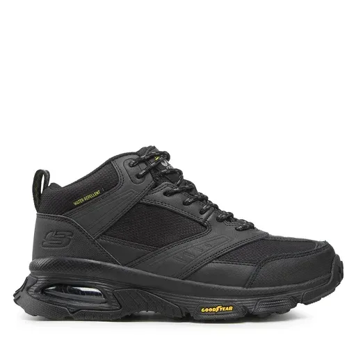 SKECHERS Bulldozer 237215/BBK Black