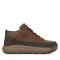 SKECHERS Cambert 210900 CDB Brown