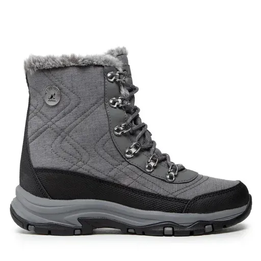 SKECHERS Cold Blues 167283/CCL Grey