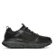 SKECHERS D'Lux Journey 237419 BKCC Black