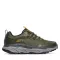 SKECHERS D'Lux Journey 237419 GRN Khaki