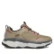 SKECHERS D'Lux Journey 237419 TPBK Grey