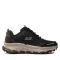 SKECHERS D'Lux Trekker 237565/BKNT Black