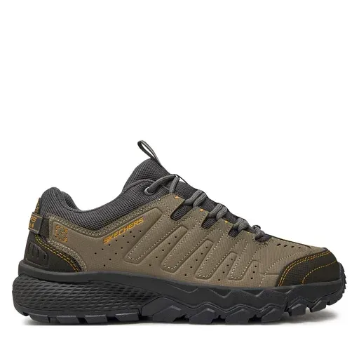 SKECHERS Dynamite At 237615 Green