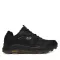 SKECHERS Equalizer 5.0 Trail 237790/BBK Black