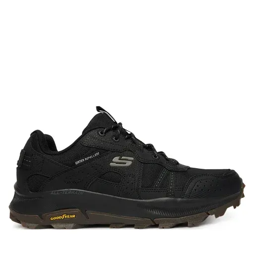 SKECHERS Equalizer 5.0 Trail 237790/BBK Black