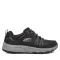 SKECHERS Escape Plan 180061/BKHP Black
