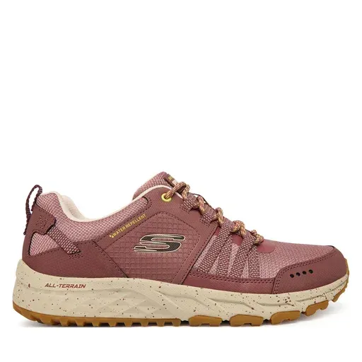 SKECHERS Escape Plan 180061/MVE Pink