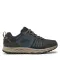 SKECHERS Escape Plan 51591/NVOR  Cиній