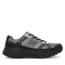 SKECHERS Go Run Trail Altitude 2.0 237920/GYMT Grey