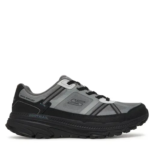 SKECHERS Go Run Trail Altitude 2.0 237920/GYMT Grey