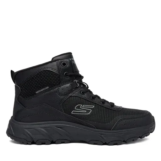 SKECHERS Hillcrest 2.0 237804 BBK Black