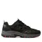 SKECHERS Hillcrest 237265/BKCC Black