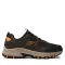 SKECHERS Hillcrest 237265/BRN Brown