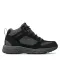 SKECHERS Ironhide 51895/BKCC Black