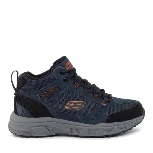 SKECHERS Ironhide 51895/NVOR Cиній