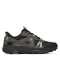 SKECHERS John Deere: Skechers Slip-Ins Equalizer 5.0 256009/BBK Black