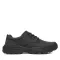 SKECHERS Knowlson 204920 BBK Black