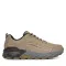 SKECHERS Max Protect 237672 TPBK Brown