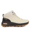SKECHERS Max Protect Legacy 180203/NTBK Beige
