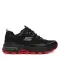 SKECHERS MAX PROTECT PROMOTE 237669/BKRD Black