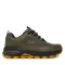 SKECHERS MAX PROTECT PROMOTE 237669/OLV Green
