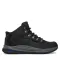 SKECHERS Meroe 205285 BLK Black