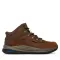 SKECHERS Meroe 205285 BRN Brown